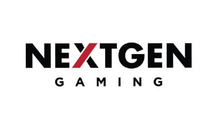 Nextgen – Game Template