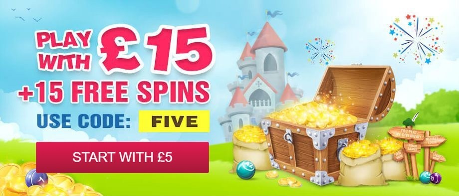 House Out of vera john free spins Fun️ Free Coins